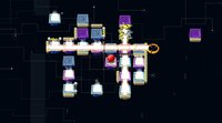 Limiter! screenshot, image №2518309 - RAWG