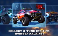 Monster Trucks Racing screenshot, image №1366006 - RAWG