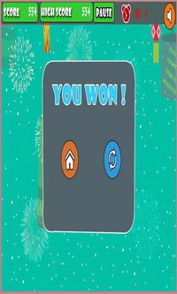 Diwali Cracker Boom screenshot, image №1214631 - RAWG