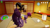 Sex Rhythm: Onsen screenshot, image №3910532 - RAWG