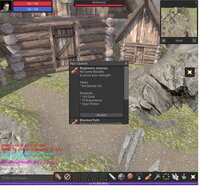 Flempire screenshot, image №3619933 - RAWG