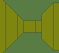 It's a Maze screenshot, image №3699913 - RAWG