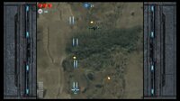Ares Fighter 3 screenshot, image №3929136 - RAWG