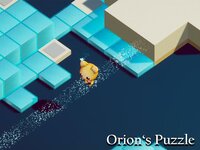 Orion´s Puzzle screenshot, image №2657374 - RAWG