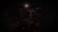 SCP: CB Multiplayer Reborn screenshot, image №4225770 - RAWG