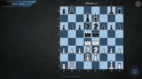 ChessLocke screenshot, image №2746265 - RAWG