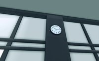 it's always monday (itch) screenshot, image №1000886 - RAWG