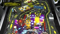 Pinball FX screenshot, image №273275 - RAWG