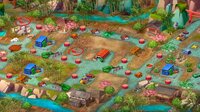 Emergency Crew 4: Call of the Ancestors screenshot, image №4232701 - RAWG