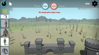 TD GOGOGO screenshot, image №3379181 - RAWG