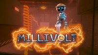 Millivolt screenshot, image №4139777 - RAWG