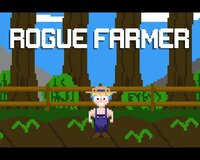 Rogue Farmer screenshot, image №3724544 - RAWG