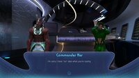 Over The Moon (bobcgames, soulsoftea, Robin Harper, Deevil) screenshot, image №2774878 - RAWG
