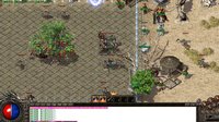 Legend of sword and Magic MMO screenshot, image №2238151 - RAWG