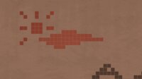 Sunset Shapes (itch) screenshot, image №2535452 - RAWG