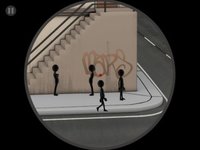 Sniper Shooter Pro by Fun Games For Free screenshot, image №913937 - RAWG