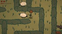 Spring (Cartraige) screenshot, image №2832640 - RAWG