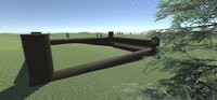 One World (KryptoXChange) screenshot, image №3464052 - RAWG