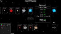 Stella screenshot, image №4240110 - RAWG