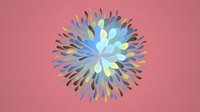 Blossom screenshot, image №1003596 - RAWG
