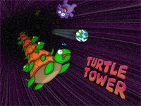 Turtle Tower screenshot, image №1295233 - RAWG