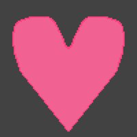 Hearts Aren't Meant to Break screenshot, image №1848125 - RAWG