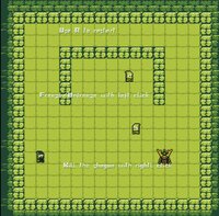 Shogun Killer screenshot, image №3559711 - RAWG