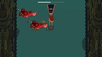 Gilgamesh Diving screenshot, image №2577530 - RAWG