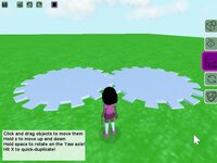 KateLabs screenshot, image №2394476 - RAWG