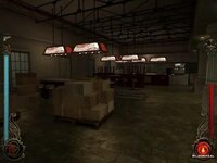 Vampire: The Masquerade - Bloodlines - Unofficial Patch screenshot, image №4213519 - RAWG