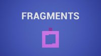 Fragments (itch) (JulienLussiez) screenshot, image №1735552 - RAWG