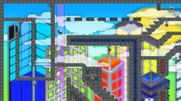 Super Agent: Drunk Kent screenshot, image №2118404 - RAWG