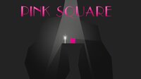 Pink Square screenshot, image №3190953 - RAWG