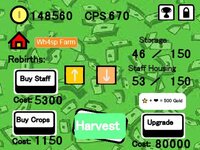 Farming Tycoon screenshot, image №3593516 - RAWG