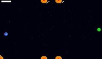 Bullet Time (infairvar) screenshot, image №2599139 - RAWG