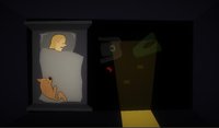 TassuP's Throwback screenshot, image №1127341 - RAWG
