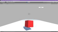 3D Geometry Dash screenshot, image №2459742 - RAWG