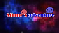 Slimp's Adventure screenshot, image №3500705 - RAWG