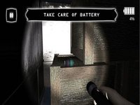 Five Night At House : VR Horror screenshot, image №915082 - RAWG