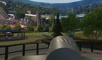 VR Theme Park Rides screenshot, image №268824 - RAWG