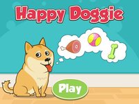 Happy Doggie - Find the Dog's Hidden Objects screenshot, image №902815 - RAWG