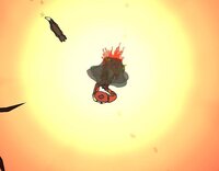 Lacrimosa (Mikado Dread) screenshot, image №3689435 - RAWG