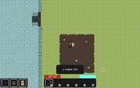Dungeon Dwellers screenshot, image №4212743 - RAWG