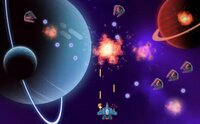 ASTRO (itch) (NIBZY) screenshot, image №3395286 - RAWG