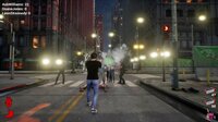 Run and Gun 2: Opossum City screenshot, image №4143893 - RAWG