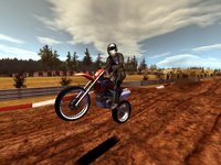 Ultimate Motorcross screenshot, image №472317 - RAWG