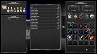 Glory Room screenshot, image №3843382 - RAWG