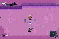 DUSTBITE screenshot, image №3829323 - RAWG