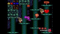 Bonk's Revenge (1991) screenshot, image №799920 - RAWG