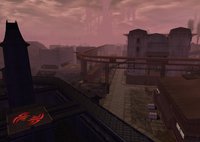 City of Villains screenshot, image №397751 - RAWG
